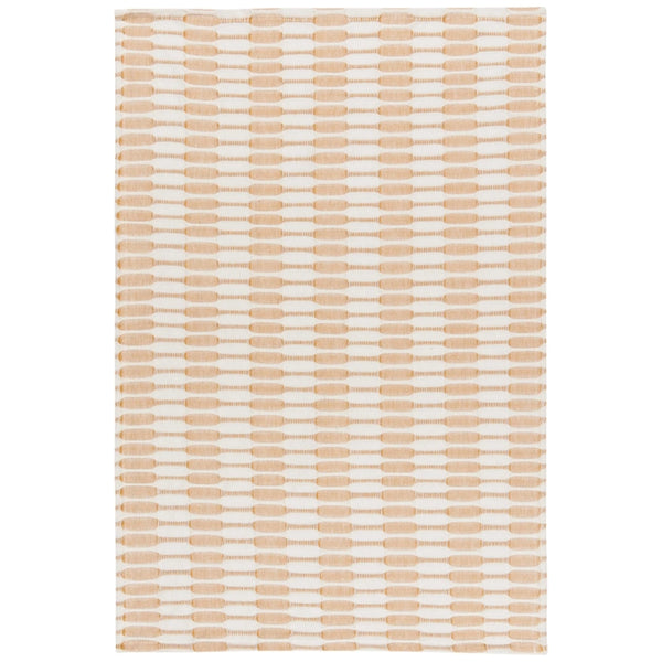 Abode Dishtowels - Set of 2