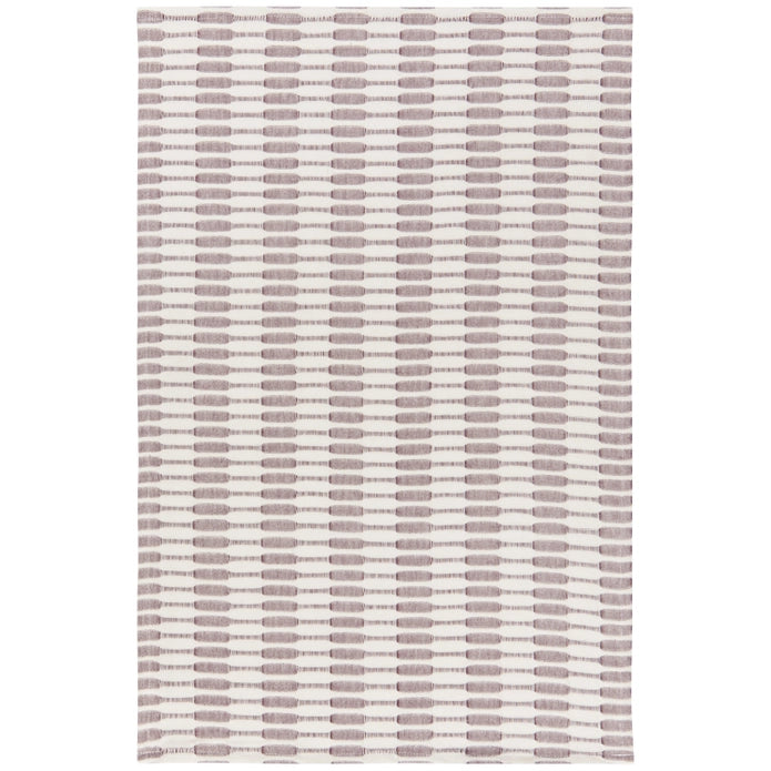 Abode Dishtowels - Set of 2