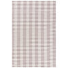 Abode Dishtowels - Set of 2