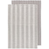 Abode Dishtowels - Set of 2