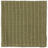 Double Weave Napkins - Sets of 4