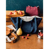 Nourish Lunch Totes