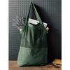 Mercado Tote Bags - Canvas & String