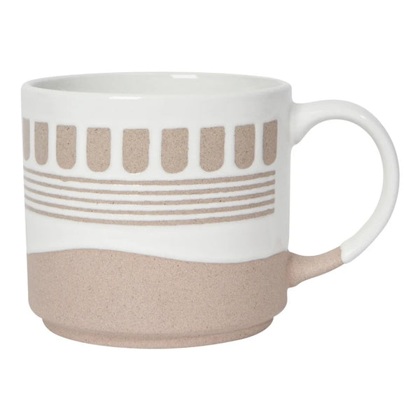 Murmur Mugs