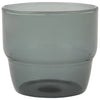 Stackable Drinking Glass - 9 oz