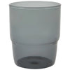 Stackable Drinking Glass - 13 oz