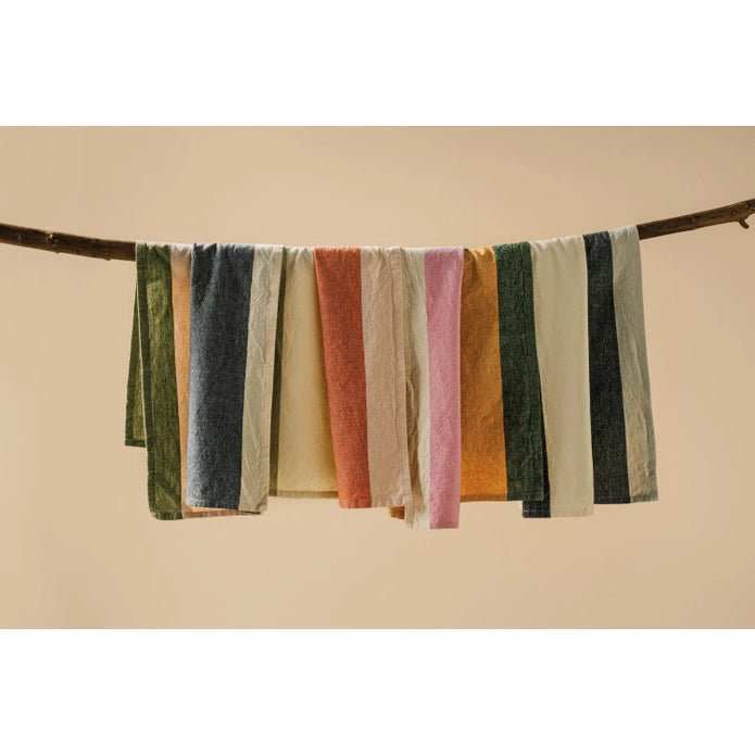 Sequence Dishtowels