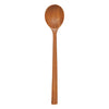 Teak Wood Cutlery - Set of 3