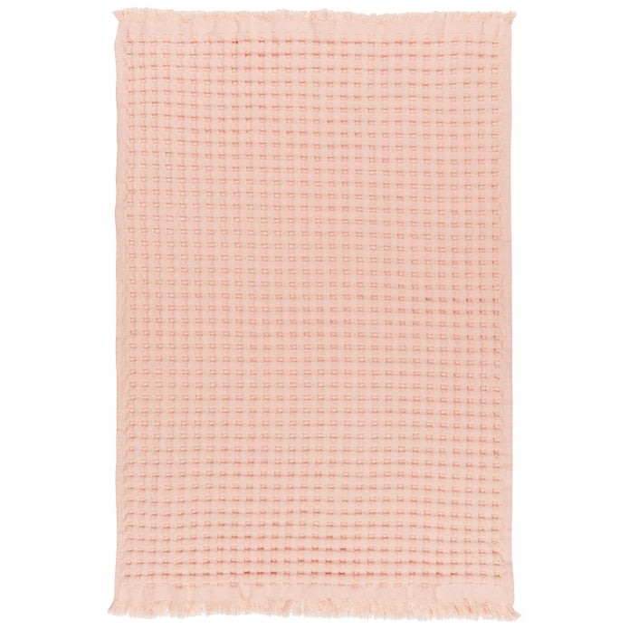 Organic Cotton Hand Towels