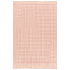 Organic Cotton Hand Towels