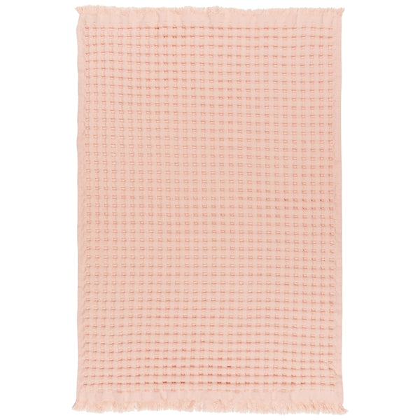 Organic Cotton Hand Towels