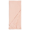 Organic Cotton Hand Towels