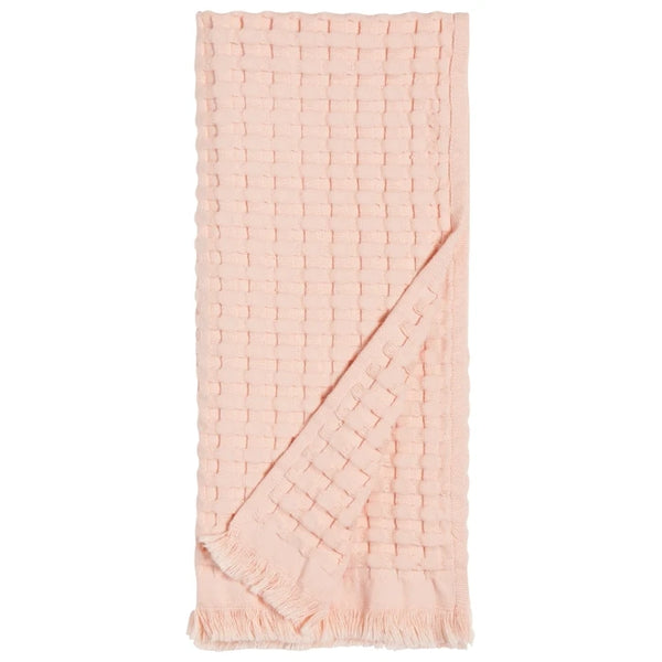 Organic Cotton Hand Towels