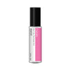 Cupcake Roll-On Perfume Oil