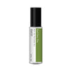 Earl Grey Tea Roll-On Perfume Oil