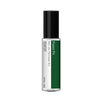 Fraser Fir Roll-On Perfume Oil