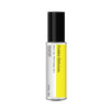 Golden Delicious Roll-On Perfume Oil