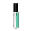 Mojito Roll-On Perfume Oil