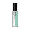 Salt Air Roll-On Perfume Oil