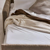 Bamboo Sleeper Sheet Sets