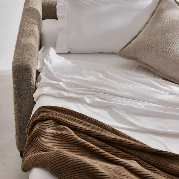 Bamboo Sleeper Sheet Sets