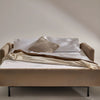 Bamboo Sleeper Sheet Sets