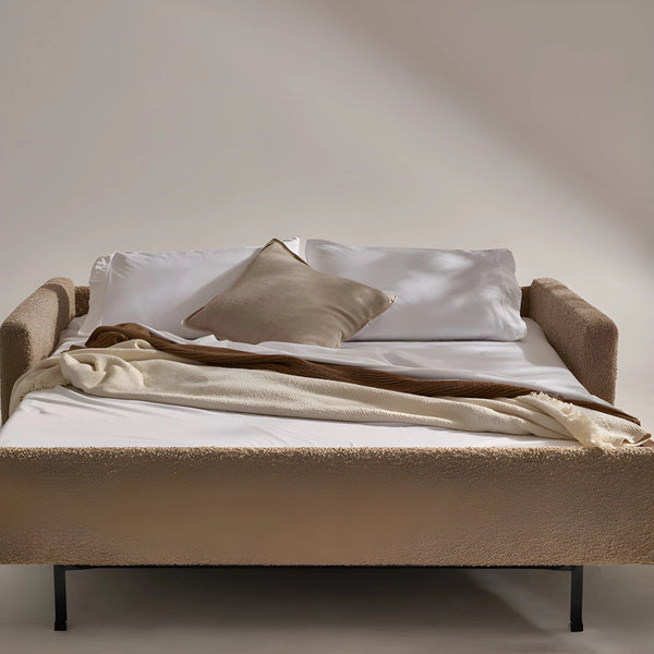 Bamboo Sleeper Sheet Sets