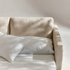 Bamboo Sleeper Sheet Sets