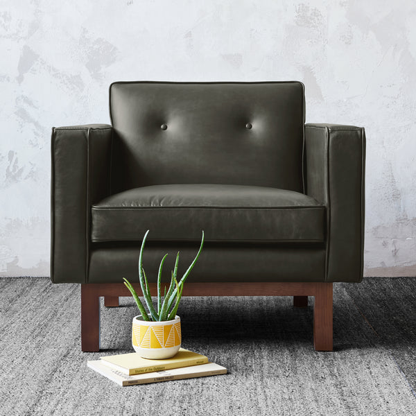 Embassy Chair