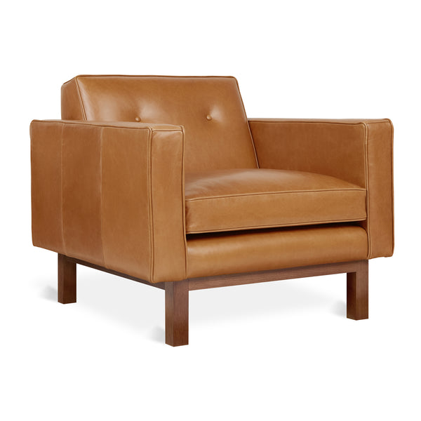 Embassy Chair