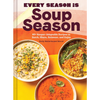 Every Season Is Soup Season