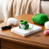 Frog Felting Kit