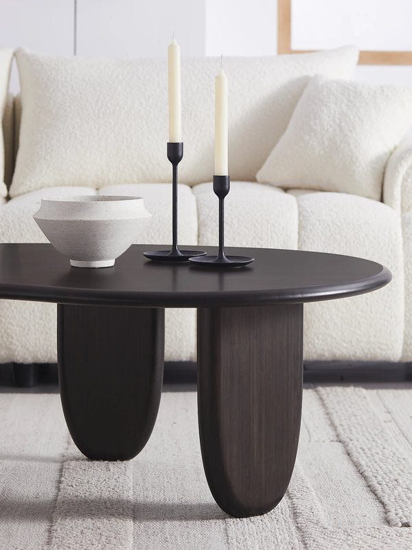 Zephyr Coffee Table