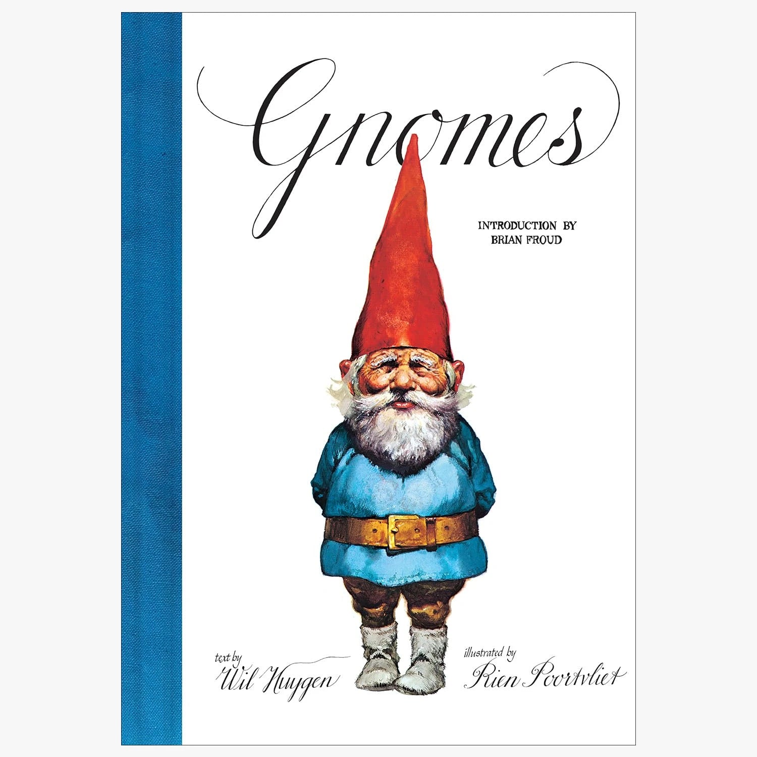 Gnomes