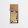 Golden Coast Air Freshener