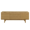 Currant Sideboard