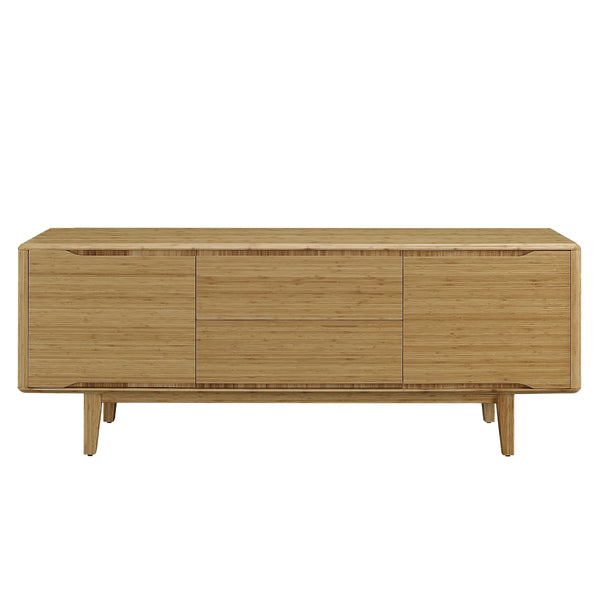 Currant Sideboard