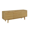 Currant Sideboard