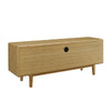 Currant Sideboard