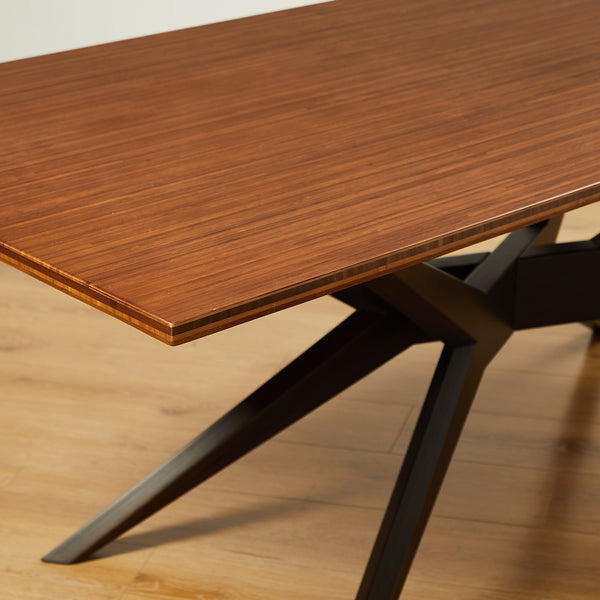 Sonoma Dining Table