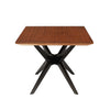Sonoma Dining Table