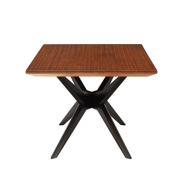 Sonoma Dining Table