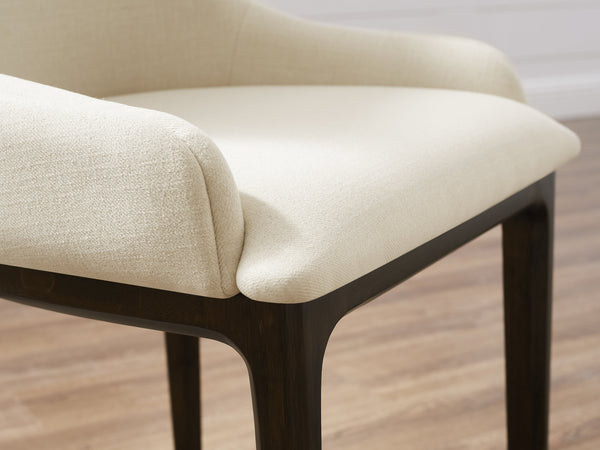 Sofie Dining Chair - Set of 2