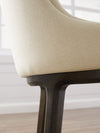 Sofie Dining Chair - Set of 2