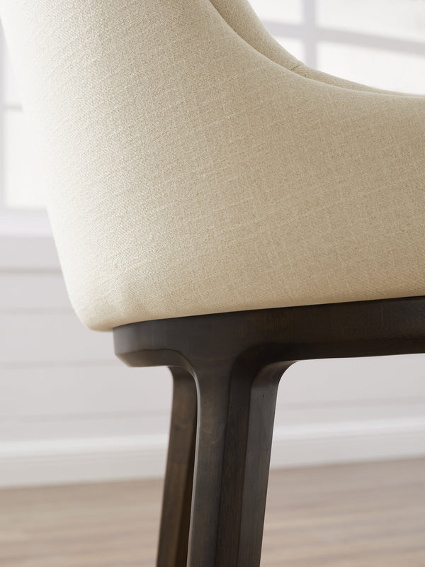 Sofie Dining Chair - Set of 2