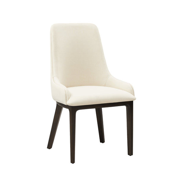 Sofie Dining Chair - Set of 2