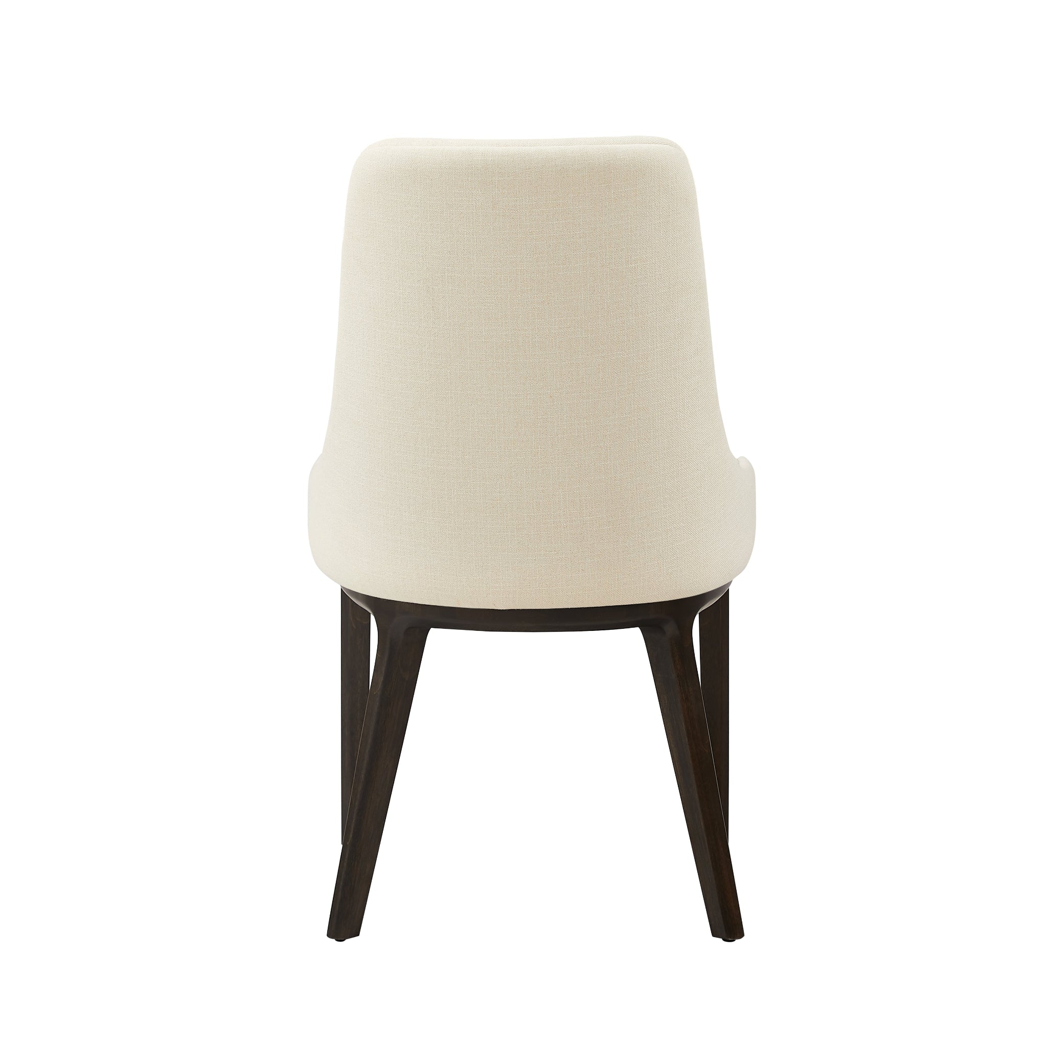 Sofie Dining Chair - Set of 2
