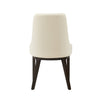 Sofie Dining Chair - Set of 2