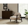 Skylar Lounge Chair