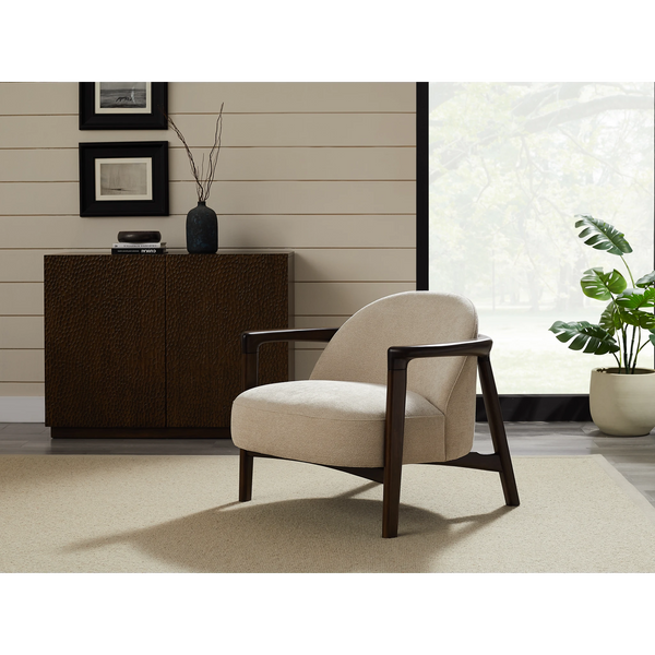 Skylar Lounge Chair